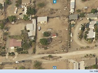 23094 Alma St, Perris, CA 92570