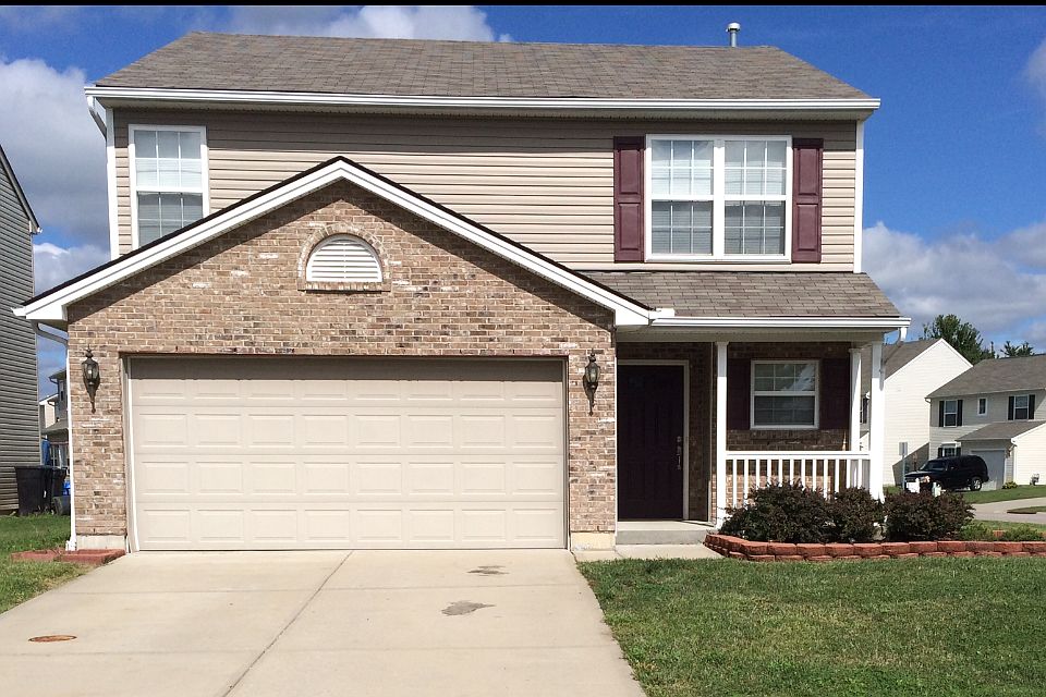 1st image of 6051 Marsh Cir