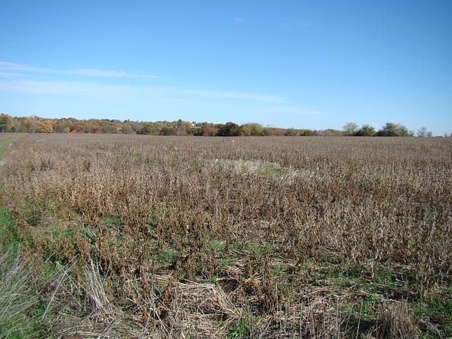 2nd image of Blue Book Rd