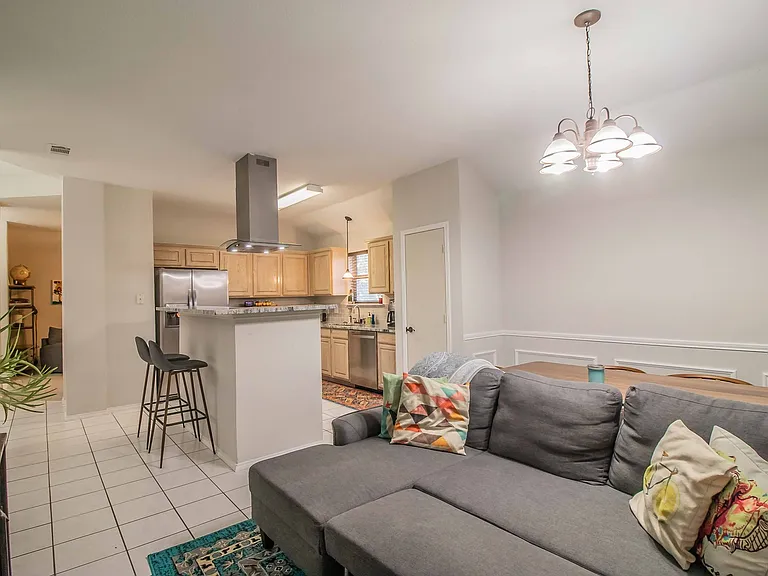 436 Hillside Dr — Photo 16