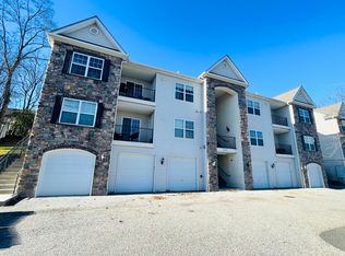 129 1st Ave APT 7, Collegeville, PA 19426