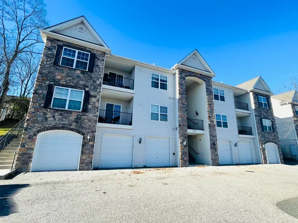 129 1st Ave APT 7, Collegeville, PA 19426