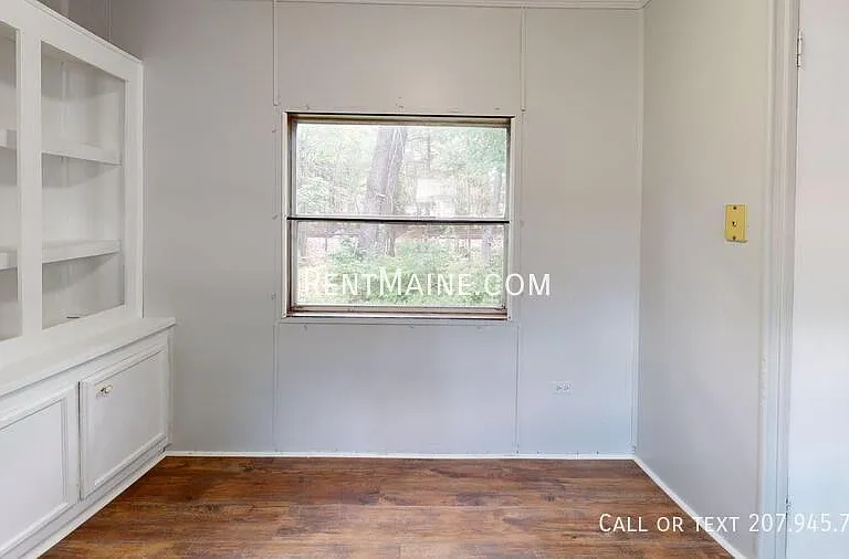 29 Pheasant Hill Trailer Park — Photo 2