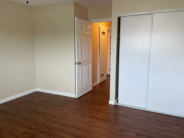 Apt 2682 Sichel (Rso) — Photo 6