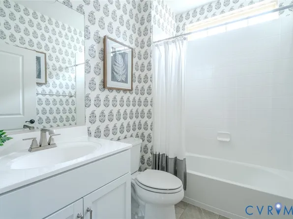 9177 Bellini Cres #15-6, Henrico, VA 23238