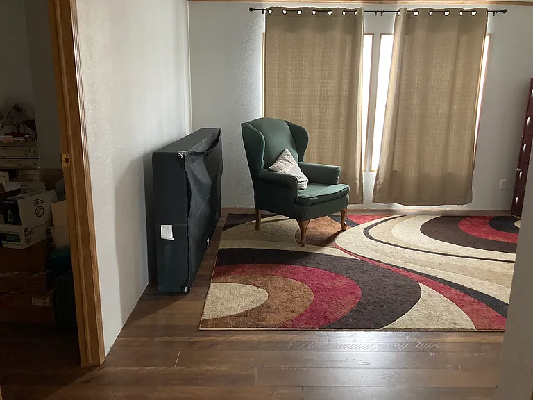111 Palmer Ave — Photo 5