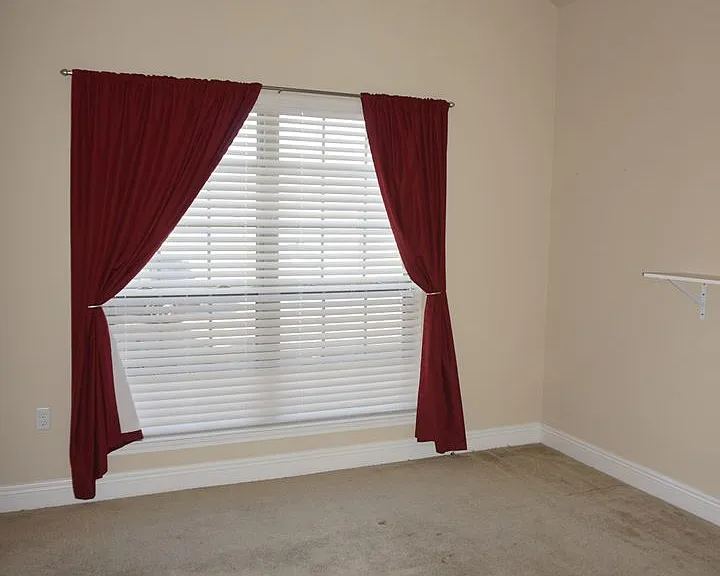 307 Windmill Way — Photo 13