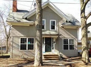 424 Napoleon St, Rockford, IL