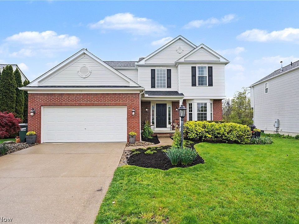 1st image of 5102 Bringham Dr