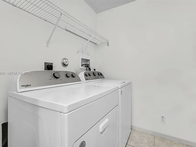 2230 NW 145th Ave — Photo 26