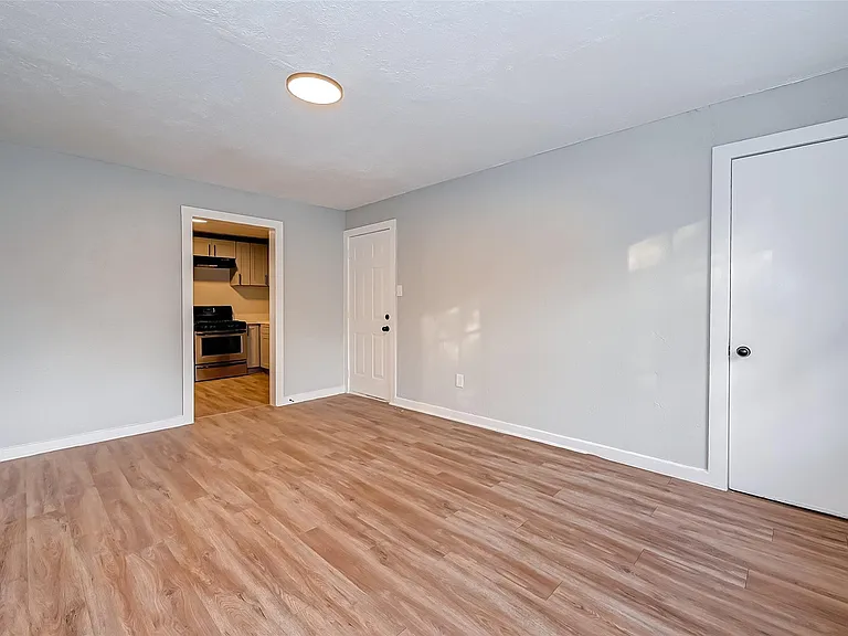 6420 Conley St #1 — Photo 10