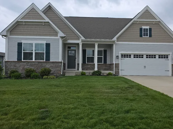31391 Crossly Dr, Lewes, DE 19958
