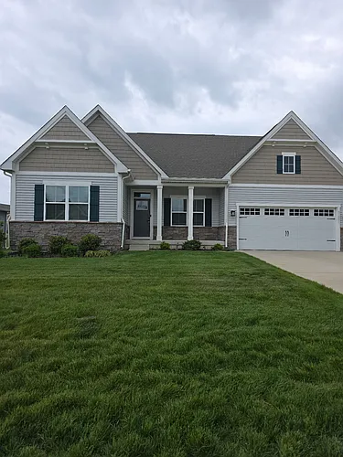 31391 Crossly Dr Photo 1