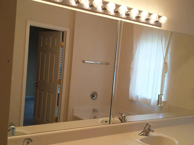 Honey Creek Ln — Photo 15