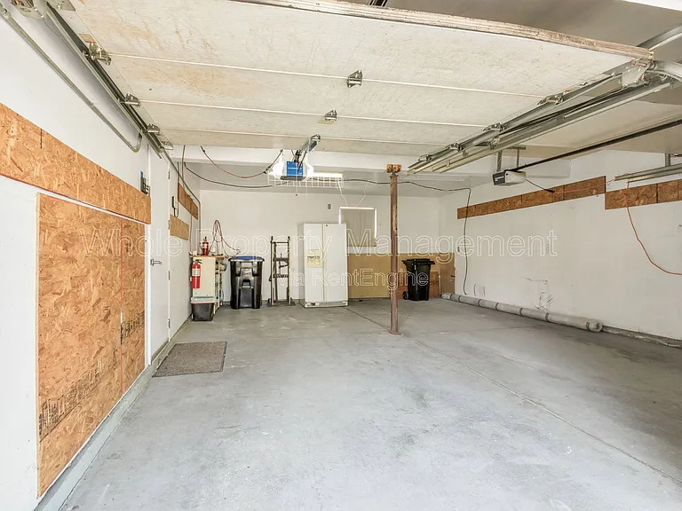 6128 W 84th Ave — Photo 28