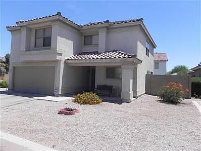 1st image of 2893 E Cherry Hills Dr