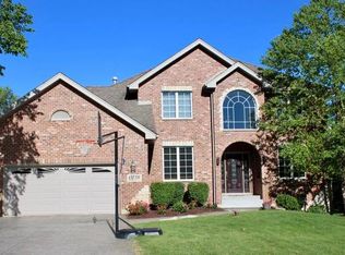 15756 113th Ct, Orland Park, IL