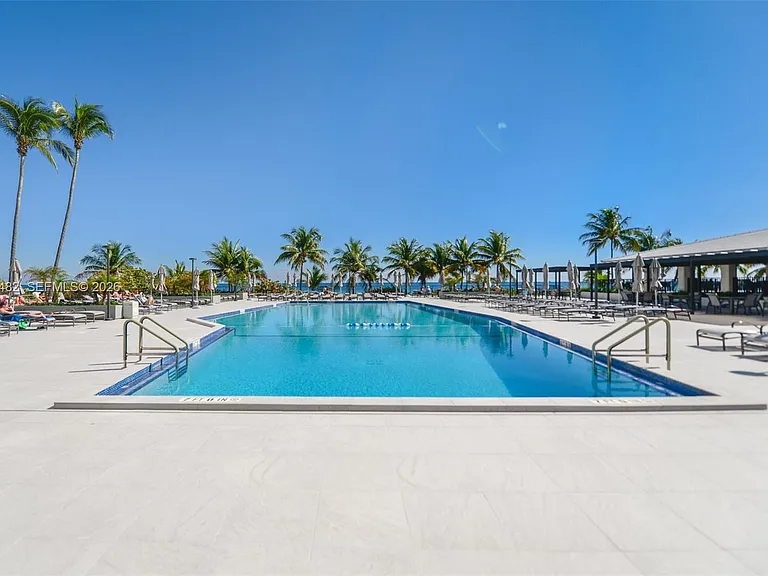 1980 S Ocean Dr #11K — Photo 34