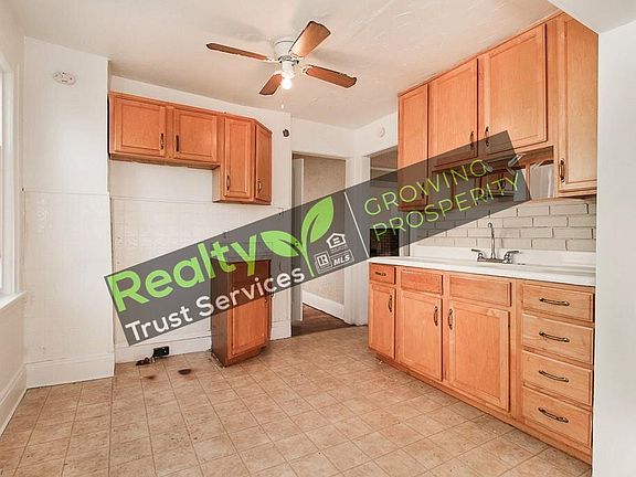 4th image of 4730 Blythin Rd