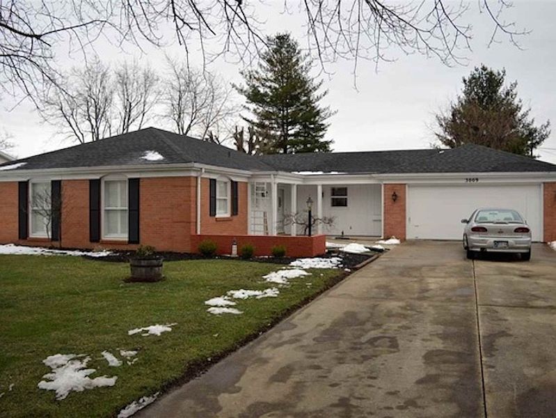 1st image of 3009 W Twickingham Dr