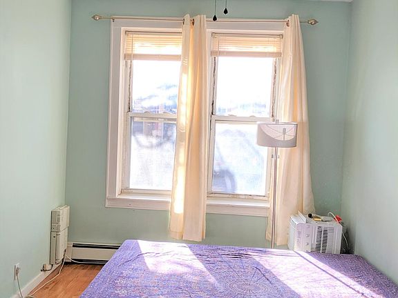 4th image of 7 Skillman Ave APT 1R