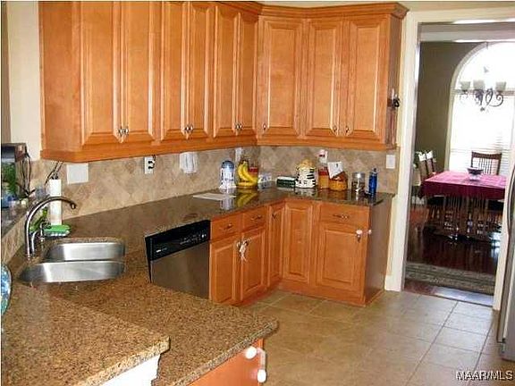 5th image of 637 Prairieview Dr