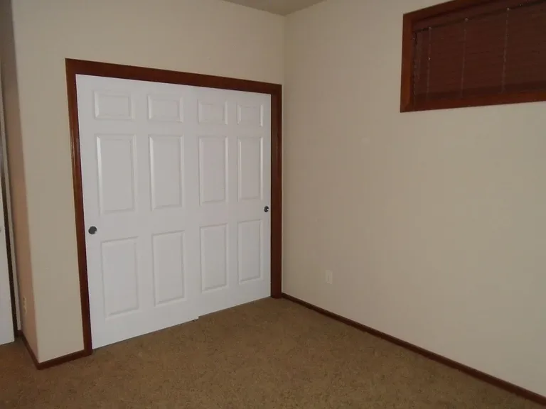 660 Telegraph Rd #B-301 — Photo 16