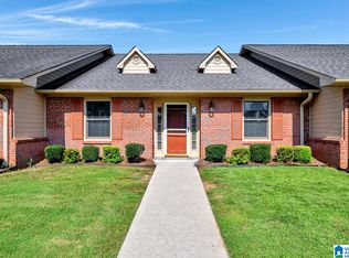 120 Sarah Beth St, Hanceville, AL 35077