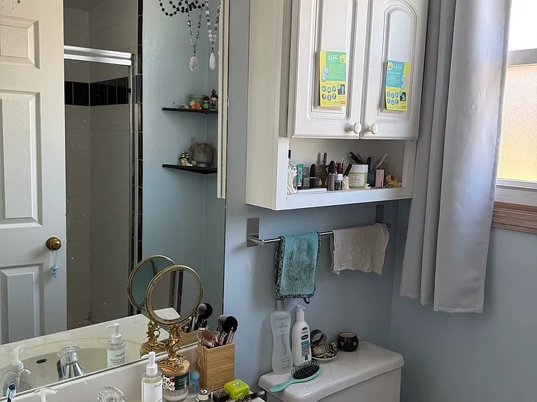 1444 W Walton St #3 — Photo 14