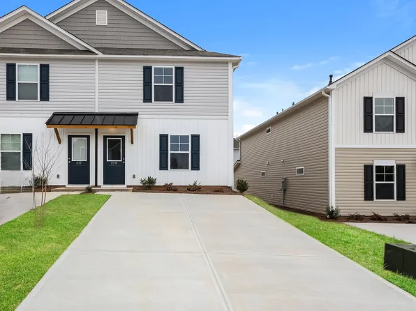 219 Royal Way, Pendleton, SC 29670