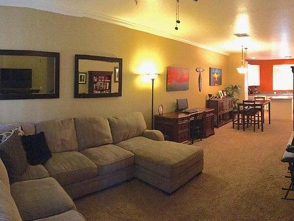 5th image of 4455 E Paradise Village Pkwy S APT 1114