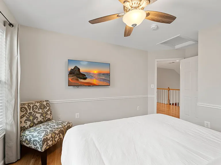 Westwood Pl — Photo 27