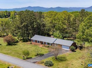77 Sunset Dr, Arrington, VA 22922