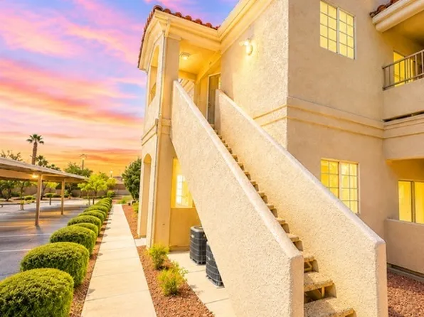 1881 W Alexander Rd Unit 2092, North Las Vegas, NV 89032