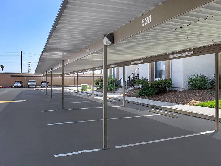 Upland Village Green — Photo 10