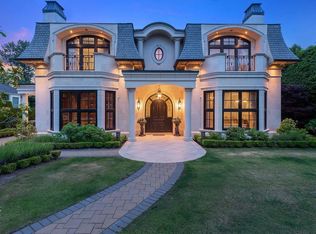 1762 Acadia Rd, Greater Vancouver, BC V6T1R3