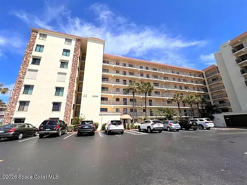 3060 N Atlantic Ave Photo 1