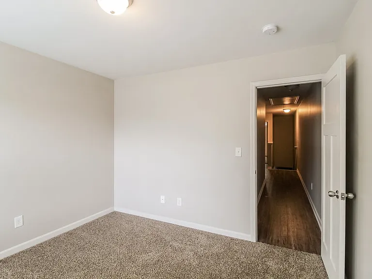 5195 Tew Ln SW — Photo 14