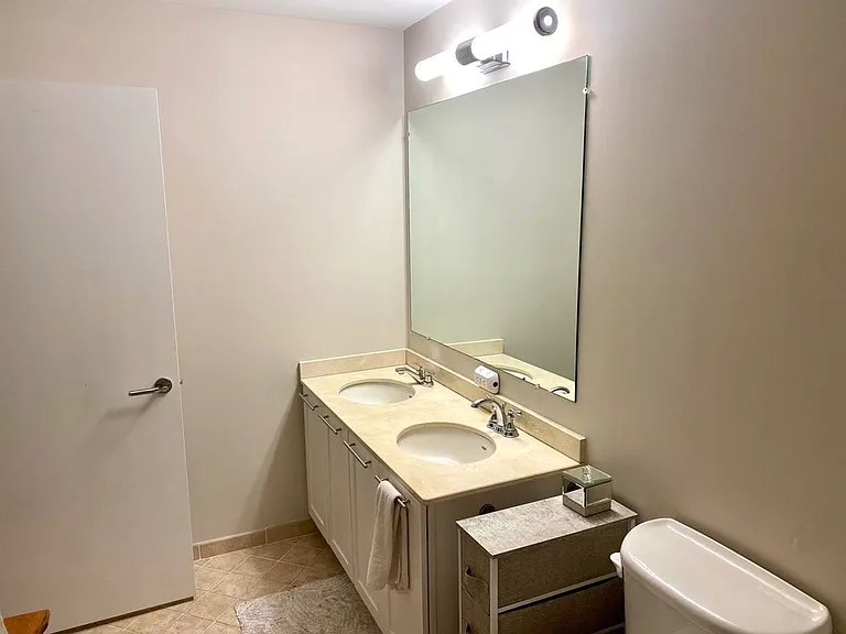 99 Chestnut Hill Ave #202 — Photo 16