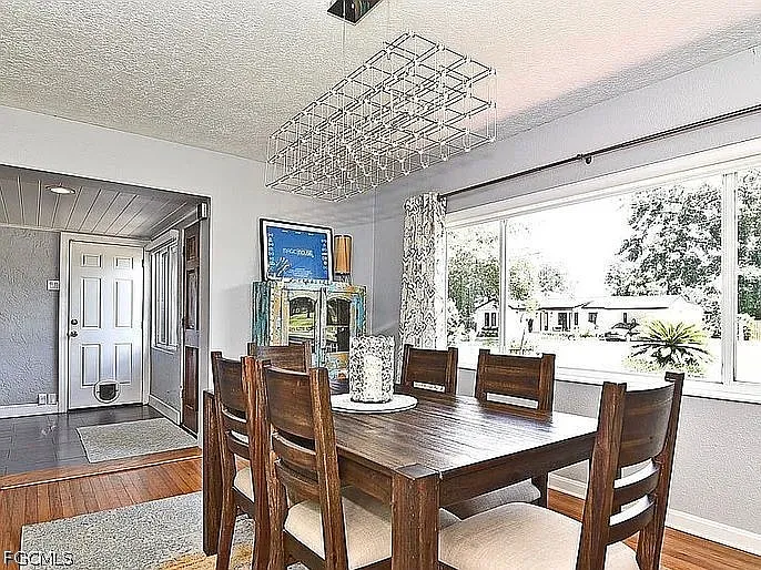3218 Anderson Pl — Photo 4