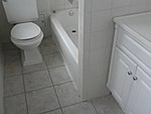 Rented by Aguayo & Huebener Brooklyn | media 7