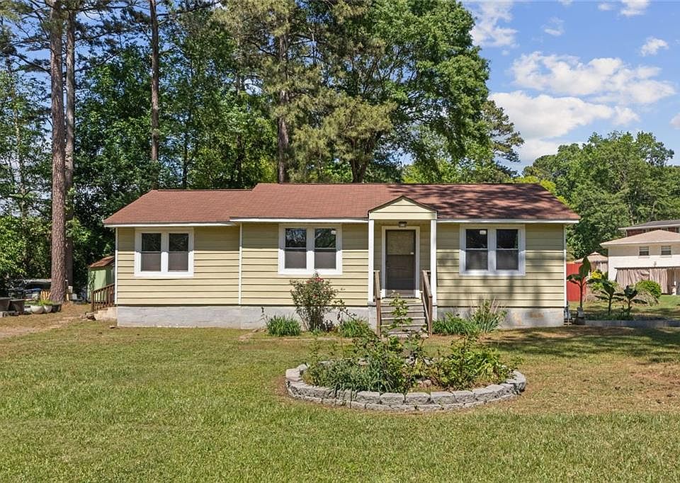 1st image of 1069 Merritt Rd