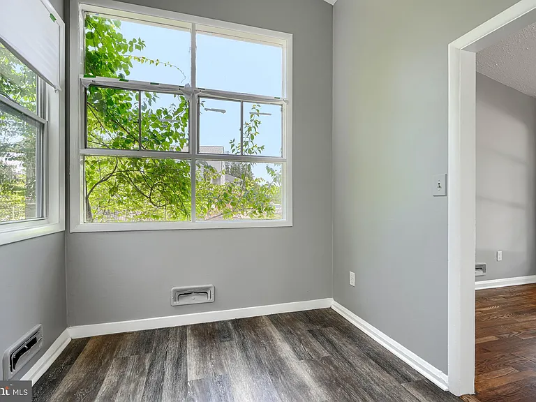 6901 Chippewa Dr — Photo 16