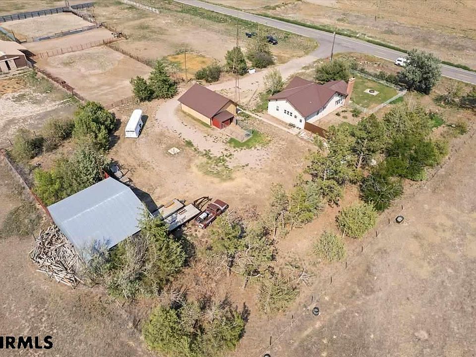 1st image of 4A 2450th Spur