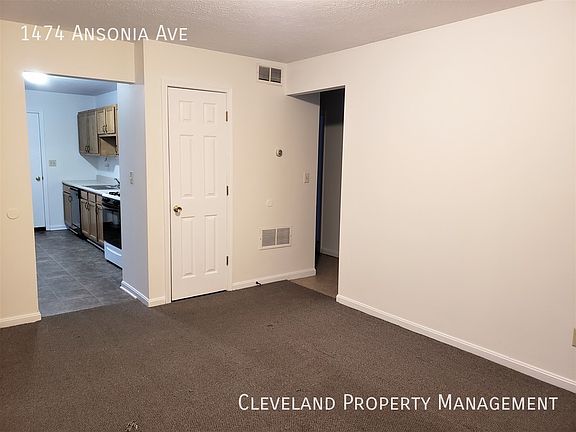 3rd image of 1474 Ansonia Ave