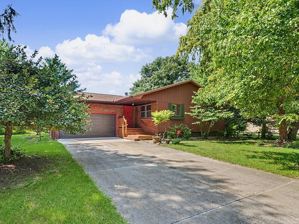 1st image of 2231 Nancy Ln