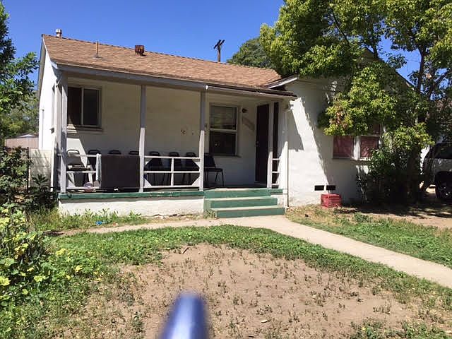 1st image of 8159 Hazeltine Ave