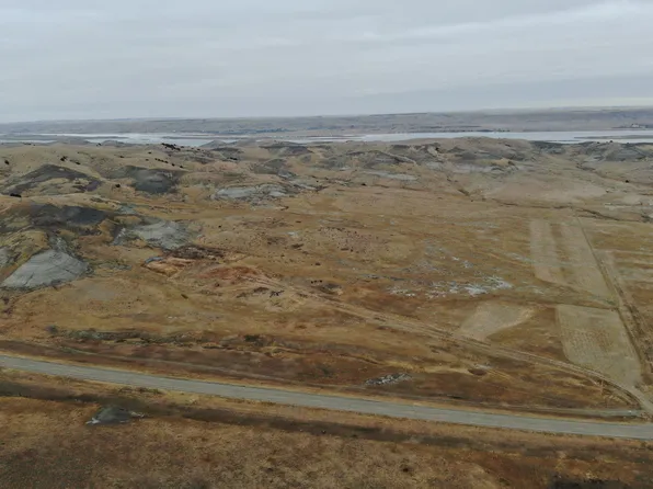 29774 State Highway 1806, Fort Pierre, SD 57532