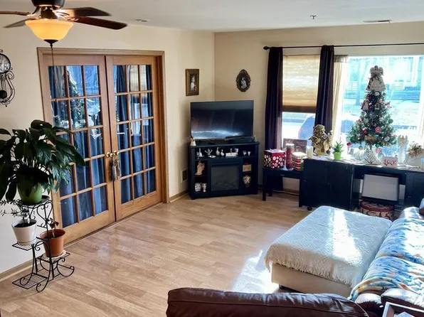 316 56th STREET #113, Kenosha, WI 53140
