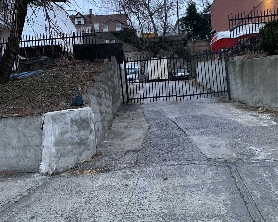 2nd image of 1778 Sedgwick Ave